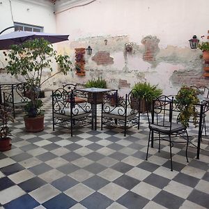 Casa Nativa
